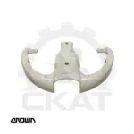Крышка рукояти управления Crown WE2300S-1.4TL /TF/TT нижняя часть