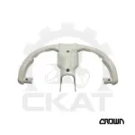 Крышка рукояти управления Crown WE2300S-1.4TL /TF/TT нижняя часть