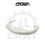 Крышка рукояти управления Crown WE2300S-1.4TL/TF/TT верхняя