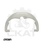 Крышка рукояти управления Crown WE2300S-1.4TL/TF/TT верхняя