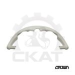 Крышка рукояти управления Crown WE2300S-1.4TL/TF/TT верхняя