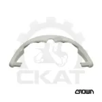 Крышка рукояти управления Crown WE2300S-1.4TL/TF/TT верхняя