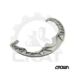 Крышка рукояти управления Crown WE2300S-1.4TL/TF/TT верхняя