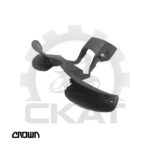 Крышка рукояти управления Crown WF3000-1.0/TL, верхняя