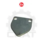 Крышка шкворня бокового BT GT15-18, DT15-18