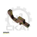 Кулачок кронштейна рукояти управления Atlet PLP200-PLP250, TLP200, PPF120