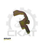Кулачок кронштейна рукояти управления Atlet PLP200-PLP250, TLP200, PPF120