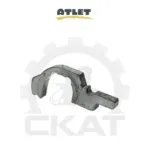 Кулачок рычага рукояти управления Atlet PLP200-PLP250