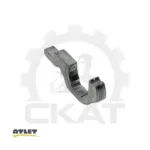 Кулачок рычага рукояти управления Atlet PLP200-PLP250