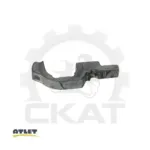 Кулачок рычага рукояти управления Atlet PLP200-PLP250