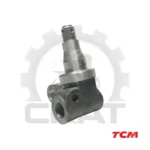 Кулак поворотный моста управляемого TCM FD/FG10-18 C13/T1, FHD15-18 C3/T3/T3Z левый