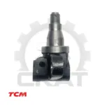 Кулак поворотный моста управляемого TCM FD/FG10-18 C13/T1, FHD15-18 C3/T3/T3Z правый