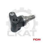 Кулак поворотный моста управляемого TCM FD/FG10-18 C13/T1, FHD15-18 C3/T3/T3Z правый