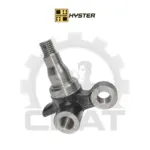 Кулак поворотный правый Hyster E1.50-E2.00, H1.50-H2.00, C1.0, J4.5XN