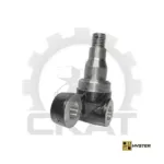 Кулак поворотный правый Hyster E1.50-E2.00, H1.50-H2.00, C1.0, J4.5XN