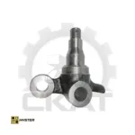 Кулак поворотный правый Hyster E1.50-E2.00, H1.50-H2.00, C1.0, J4.5XN