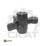 Кулак поворотный правый Hyster E1.50-E2.00, H1.50-H2.00, C1.0, J4.5XN