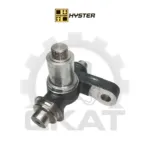 Кулак поворотный рулевого управления Hyster E2.00- E65XN, S2.50-S70FT, V30ZMD, левый