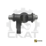 Кулак поворотный рулевого управления Hyster E2.00- E65XN, S2.50-S70FT, V30ZMD, левый