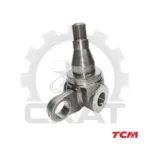 Кулак поворотный TCM FD20-FD30, FG20-FG30, FHD20-FHD30, FHG20-FHG30N5, левый