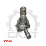 Кулак поворотный TCM FD20-FD30, FG20-FG30, FHD20-FHD30, FHG20-FHG30N5, левый