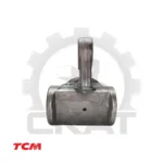 Кулак поворотный TCM FD20-FD30, FG20-FG30, FHD20-FHD30, FHG20-FHG30N5, левый