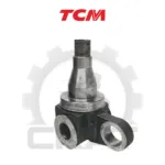 Кулак поворотный TCM FD20-FD30, FG20-FG30, FHD20-FHD30, FHG20-FHG30N5, правый