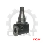 Кулак поворотный TCM FD20-FD30, FG20-FG30, FHD20-FHD30, FHG20-FHG30N5, правый