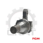 Кулак поворотный TCM FD20-FD30, FG20-FG30, FHD20-FHD30, FHG20-FHG30N5, правый
