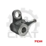 Кулак поворотный TCM FD20-FD30, FG20-FG30, FHD20-FHD30, FHG20-FHG30N5, правый