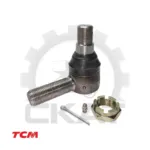 Наконечник рулевой правый TCM FD50-FD100