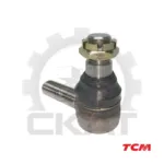 Наконечник рулевой правый TCM FD50-FD100