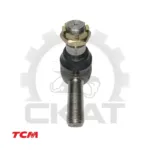 Наконечник рулевой правый TCM FHD30-FHD36