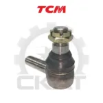 Наконечник рулевой правый TCM FHG30-FHG36