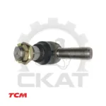 Наконечник рулевой правый TCM FHG30-FHG36