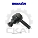Наконечник тяги рулевой Komatsu FB10EX-FB30EX, FD10-FD30, правый