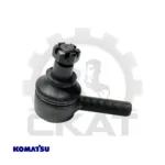 Наконечник тяги рулевой Komatsu FB10EX-FB30EX, FD10-FD30, правый