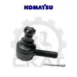 Наконечник тяги рулевой Komatsu FD10-FD30, FG10-FG30, правый