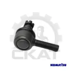 Наконечник тяги рулевой Komatsu FD10-FD30, FG10-FG30, правый