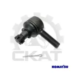 Наконечник тяги рулевой Komatsu FD10-FD30, FG10-FG30, правый