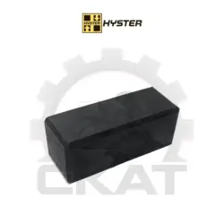 Опора моста управляемого Hyster J4.0-5.00XN, S4.00-120FT, H4.0-120FT