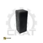 Опора моста управляемого Hyster J4.0-5.00XN, S4.00-120FT, H4.0-120FT