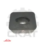 Опора моста управляемого Linde E16-02, E20-02