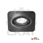 Опора моста управляемого Still R20-16 - R60-50