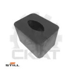 Опора моста управляемого Still R20-16 - R60-50