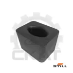 Опора моста управляемого Still R70-16 - R70-50