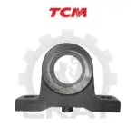 Опора моста управляемого TCM FB10-FB18, FA15B-J, FCB15, FHB15H5