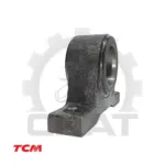 Опора моста управляемого TCM FB10-FB18, FA15B-J, FCB15, FHB15H5