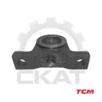 Опора моста управляемого TCM FB10-FB18, FA15B-J, FCB15, FHB15H5