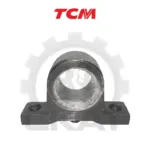 Опора моста управляемого TCM FCG10-FCG18, FD19-FD18, FA15D, FCD15